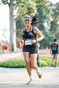 BIB: 
                            <button type="button" onclick="openModal(25907081)" class="btn btn-primary btn-sm float-right btn-popup" data-toggle="modal" data-target=".modal-high-quality">
                        <i class="fas fa-shopping-cart"></i> Add to Cart
                    </button>
                                            <button type="button" onclick="isThisMe(25907081, true)" class="btn btn-success btn-sm float-right btn-popup btn-isme hidden" data-toggle="tooltip" data-placement="bottom" title="นี่คือรูปของคุณใช่ไหม คลิกที่นี่เพื่อเอาเข้าอัลบั้ม">
                        <i class="fas fa-plus"></i> Add to album
                    </button>
                    <button type="button" onclick="isThisMe(25907081, false)" class="btn btn-warning btn-sm float-right btn-popup btn-isnotme hidden">
                        <i class="fas fa-ban"></i> Remove from album
                    </button>